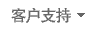 客戶支持
