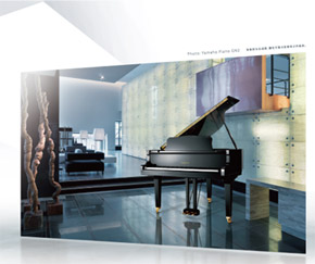 滿足您期望的品質和水準