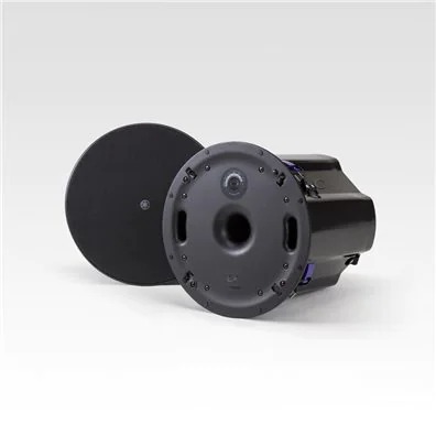 Yamaha Ceiling subwoofer VXC Series "S model"