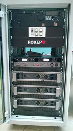 Campo dei Fiori商場中央的雅馬哈