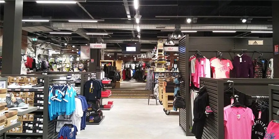 雅馬哈CIS攜手Leclerc