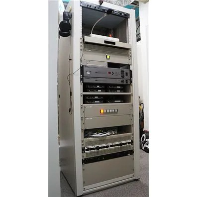 大氣藝術(shù)：雅馬哈CIS系列產(chǎn)品在東京伊東屋旗艦店助力全新購物體驗