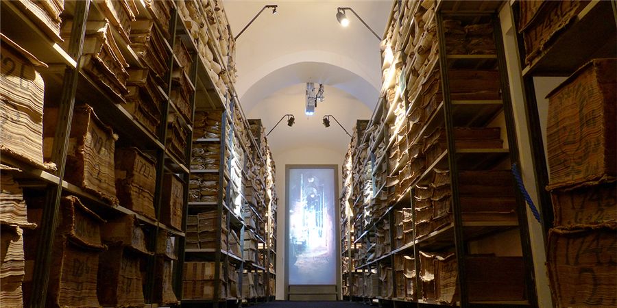 雅馬哈CIS系統入駐那不勒斯銀行