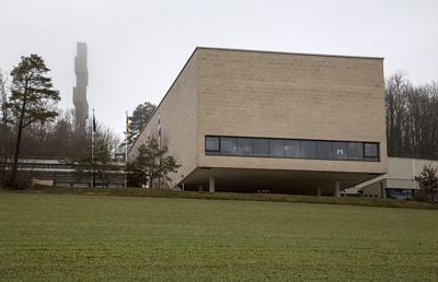 雅馬哈CIS助力優化戴高樂紀念館的參觀體驗