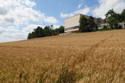 雅馬哈CIS助力優化戴高樂紀念館的參觀體驗