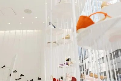 With so many brands to choose from, why did you go with Yamaha?