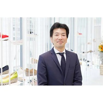 PRAIA的Hills Avenue東京銀座店