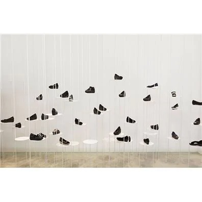 PRAIA的Hills Avenue東京銀座店