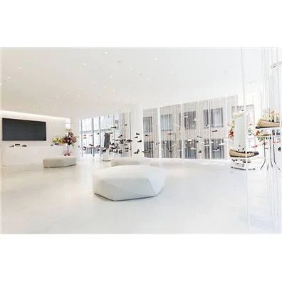 PRAIA的Hills Avenue東京銀座店