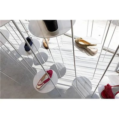 PRAIA的Hills Avenue東京銀座店