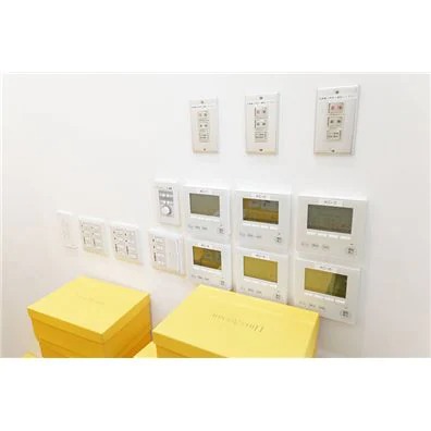 PRAIA的Hills Avenue東京銀座店