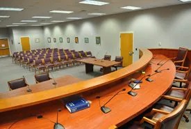 新澤西州鄉(xiāng)鎮(zhèn)選擇雅馬哈CIS系統(tǒng)