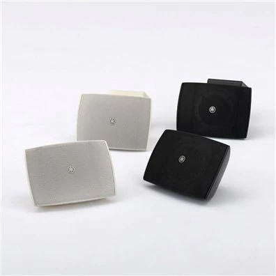 施華洛世奇、Tord Boontje和雅馬哈，攜手助力2017年倫敦設計節