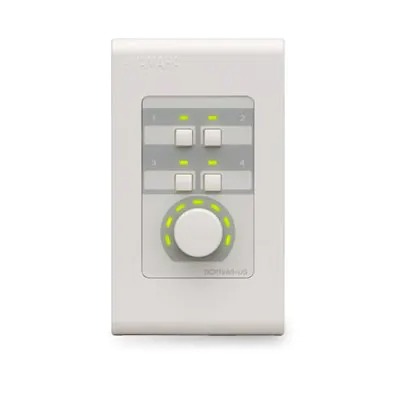 PRAIA的Hills Avenue東京銀座店