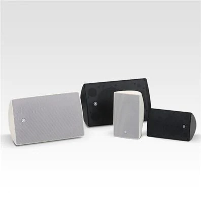 雅馬哈讓威斯敏斯特會議中心的設施不斷壯大