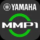 MMP1 控制器