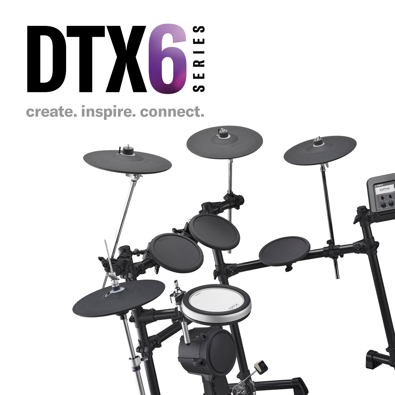 DTX6系列