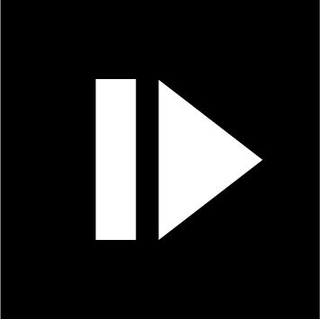 播放/暫停/跳過(guò)/音量