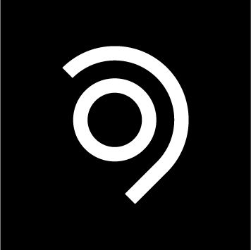 智能識耳音質優化