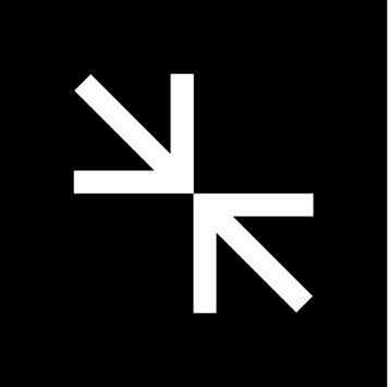 高清原音主動降噪