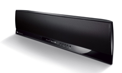 參展信息：YAMAHA參加2009廣州音響唱片展 