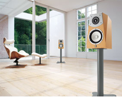 喜多俊之設計展—跨界時空，再塑未來 