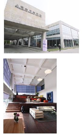 喜多俊之設計展—跨界時空，再塑未來 