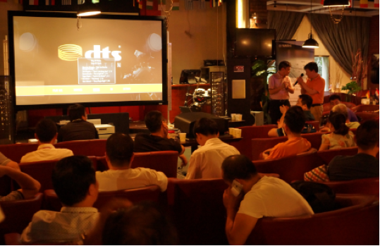 器之典范，樂之精品：雅馬哈旗艦?影音新品全國巡展（武漢站）震撼上演！ 