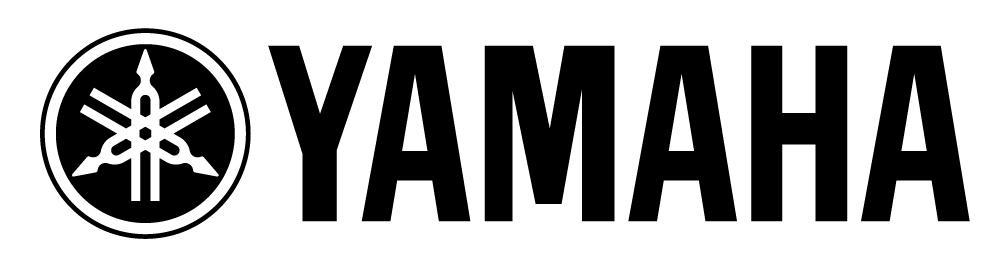 Yamaha雅馬哈“靈動生活”桌面音響新品發布會 