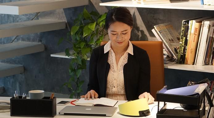 Yamaha雅馬哈“靈動生活”桌面音響新品發布會 