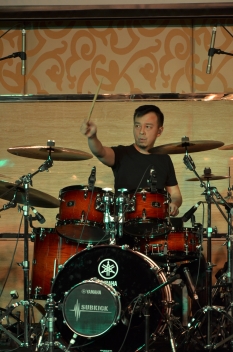 2013雅馬哈COMBO經銷商大會 完滿落幕