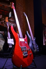 2013雅馬哈COMBO經銷商大會 完滿落幕