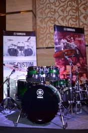 2013雅馬哈COMBO經銷商大會 完滿落幕