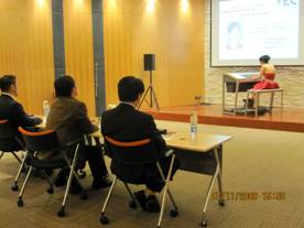 雅馬哈雙排鍵電子琴（YEC）2009中國選拔賽圓滿落下帷幕 