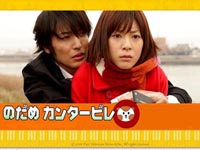 宋思衡“交響情人夢”多媒體鋼琴獨奏音樂會即將上演！雅馬哈全程鋼琴贊助！ 