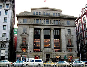 外灘18號“璦之樂”雙鋼琴新年音樂會報道 