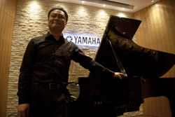 2010Pianestival鋼琴狂歡節圓滿閉幕 