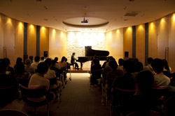 2010Pianestival鋼琴狂歡節圓滿閉幕 