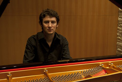 2010Pianestival鋼琴狂歡節圓滿閉幕 