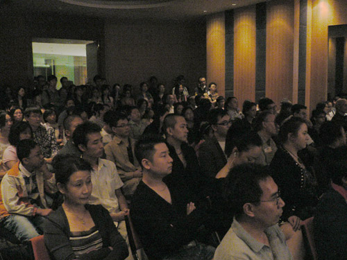 2010Pianestival鋼琴狂歡節圓滿閉幕 