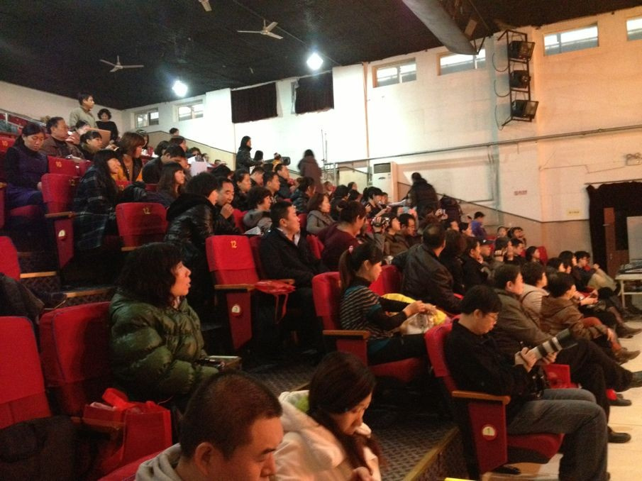 屆雅馬哈全國(guó)鋼琴比賽天津功學(xué)社琴行初賽圓滿結(jié)束