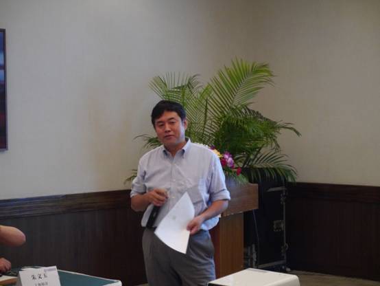 首屆雅馬哈鋼琴特?經(jīng)銷商大會(huì)隆重召開(kāi)