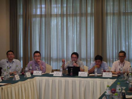 首屆雅馬哈鋼琴特?經(jīng)銷商大會(huì)隆重召開(kāi)