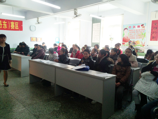 參與是收獲,比賽的過程是收獲快樂的過程---屆雅馬哈全國鋼琴比賽丹東市龍盛琴行初賽圓滿結束