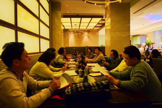 屆雅馬哈全國鋼琴比賽學(xué)院大獎賽北京深冬溫情拉開序幕