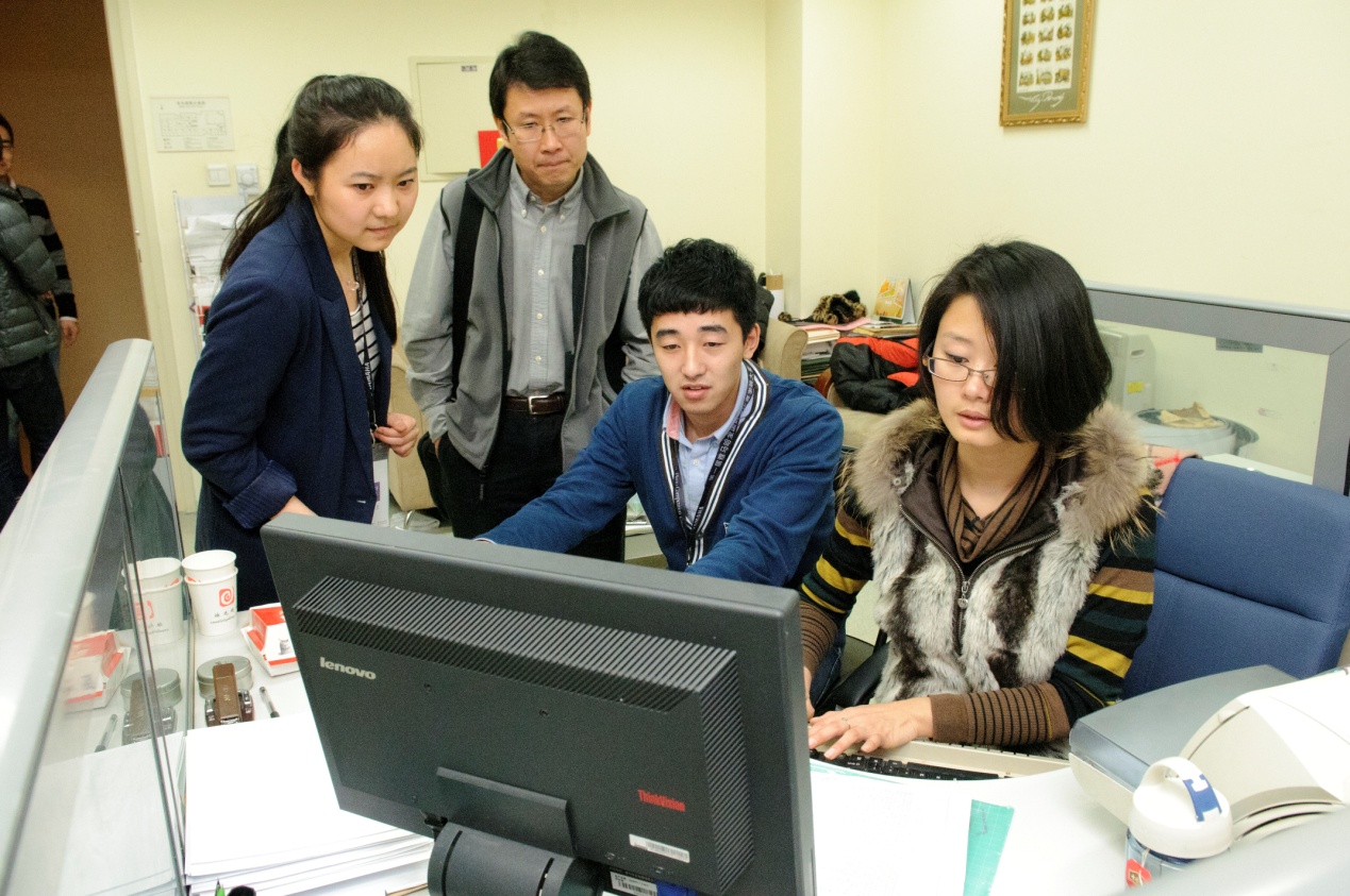 屆雅馬哈全國鋼琴比賽學院大獎初賽精彩不斷