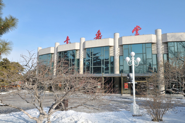 屆雅馬哈全國鋼琴比賽媒體發(fā)布會在京成功舉辦