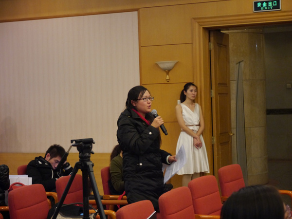 屆雅馬哈全國鋼琴比賽媒體發(fā)布會在京成功舉辦