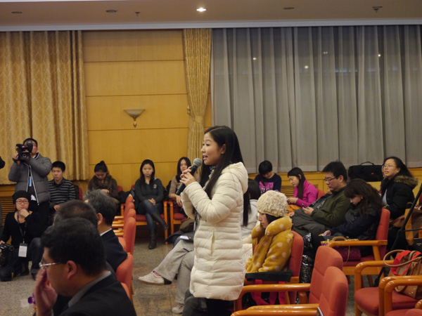 屆雅馬哈全國鋼琴比賽媒體發(fā)布會在京成功舉辦