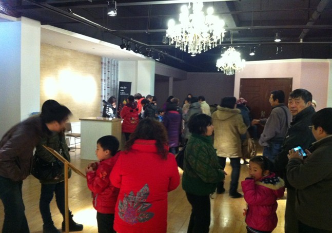 彈出冬日的激情——屆雅馬哈全國鋼琴比賽武漢銀可可琴行初賽順利閉幕